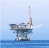 Offshore Oil & Gas