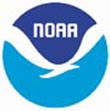 NOAA's National Ocean Service