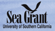 USC Sea Grant