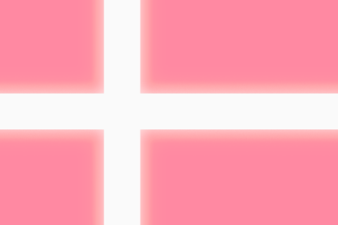 Denmark