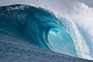 ocean transportation ocean economy